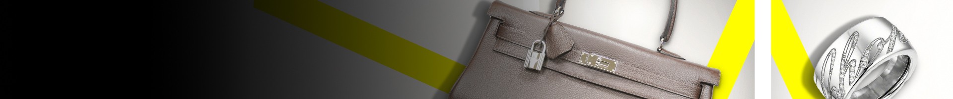 Offres Spéciales Bonnes Affaires Bijoux
