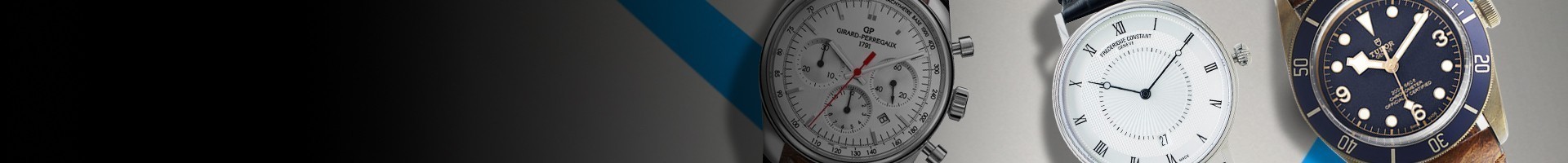 Offres Spéciales - Montres Bonnes Affaires Montres