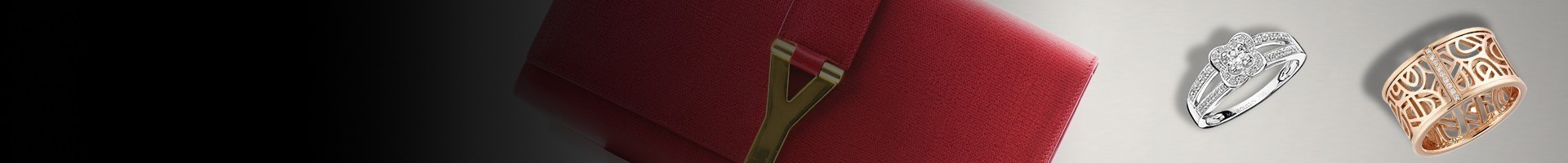 Offres Spéciales - Bijoux Bonnes Affaires Bijoux