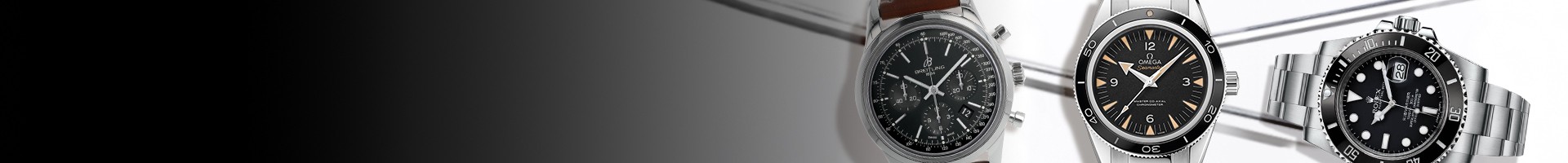 Nouveautés montres Nouveautés montres