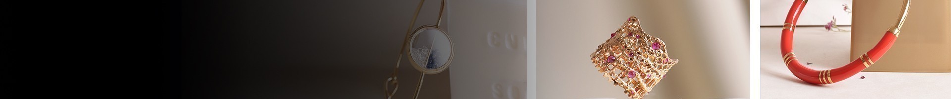 Vente Exclusive: Aurélie Bidermann Vente exclusive Aurélie Bidermann
