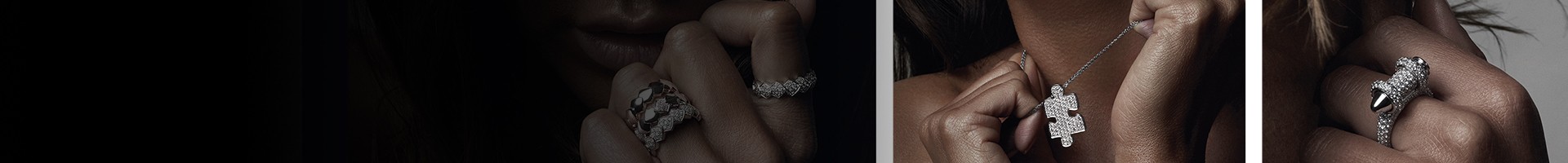 Vente exclusive Akillis Vente exclusive Akillis