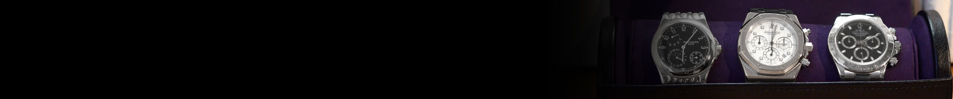 Les Écrins Écrins