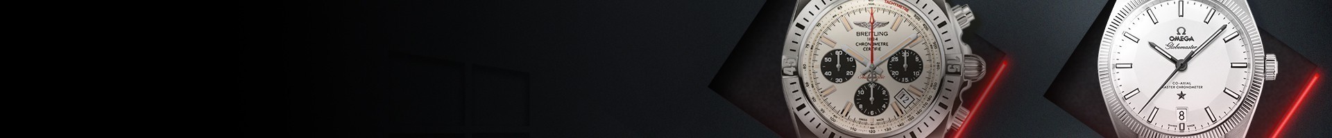 Bonnes affaires Bonnes Affaires Montres