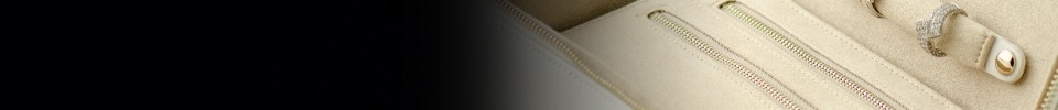 écrins pour bijoux écrins pour bijoux