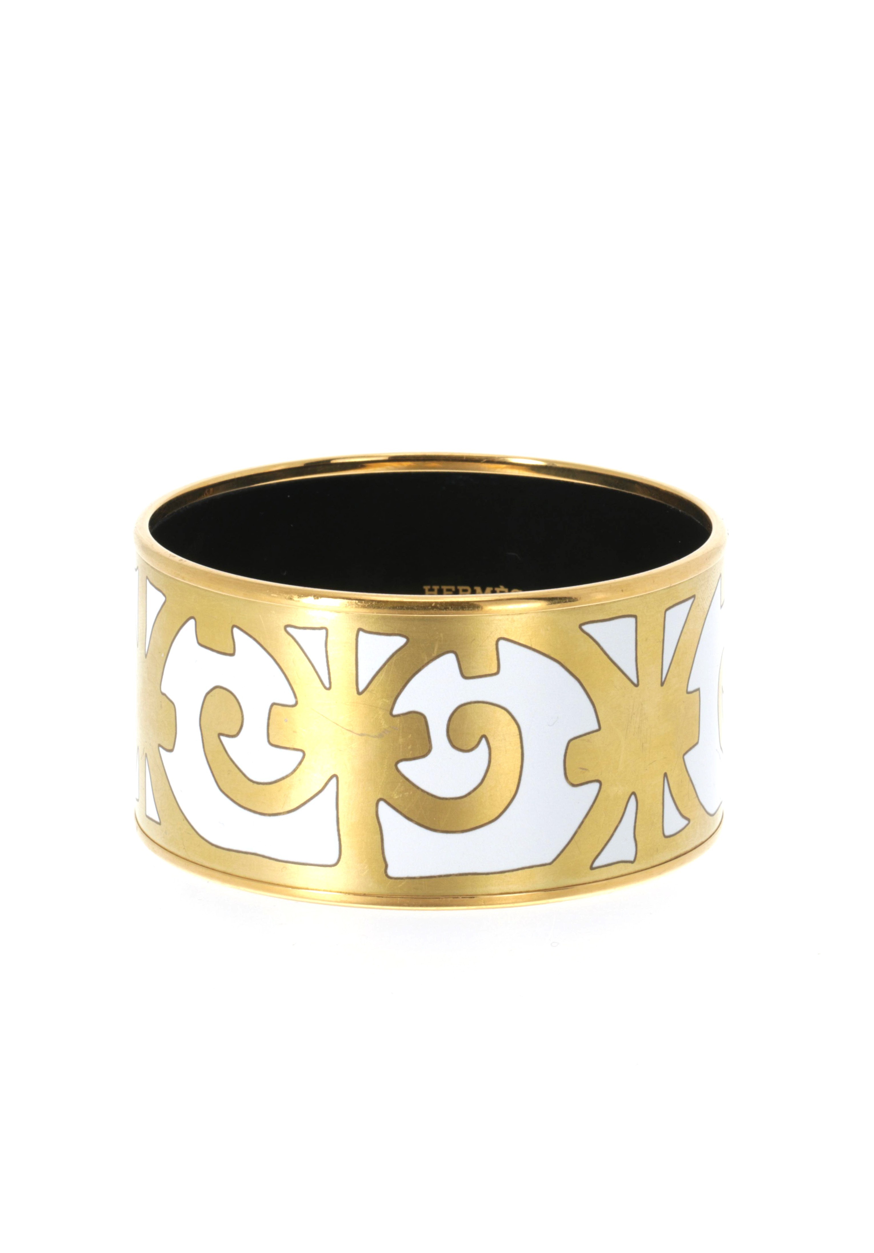 bracelet hermes prix