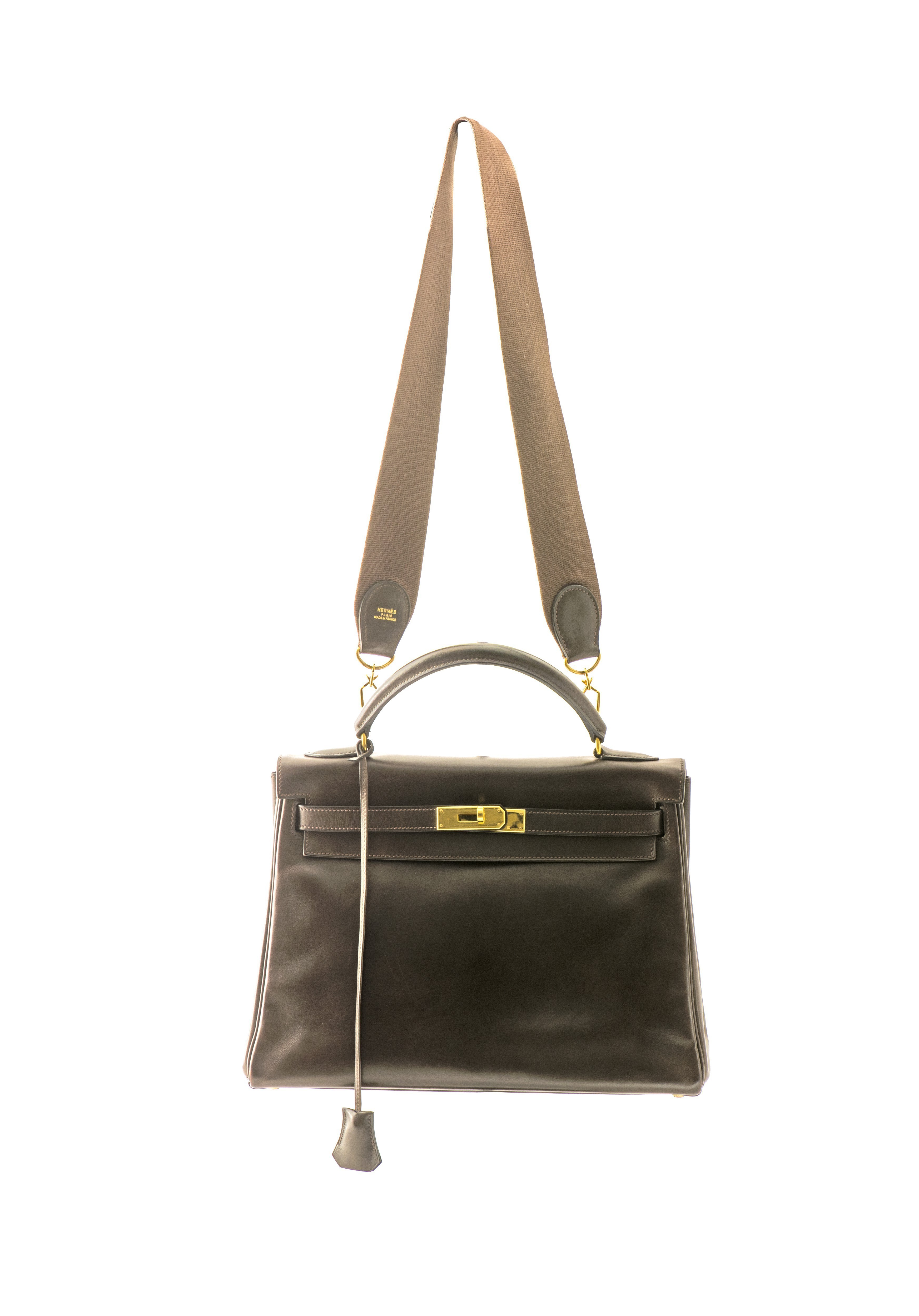 sac hermes kelly occasion