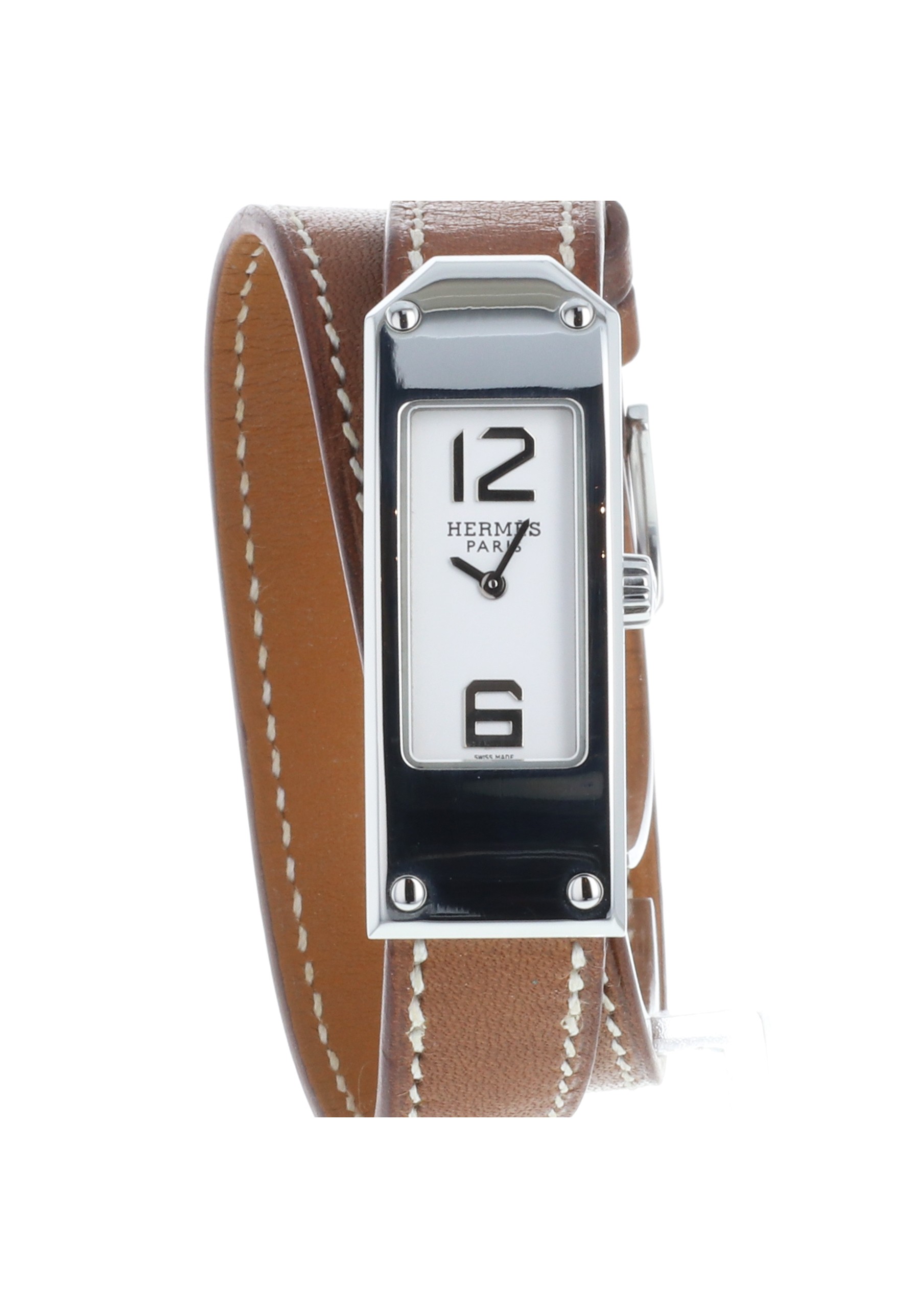 montre kelly hermes