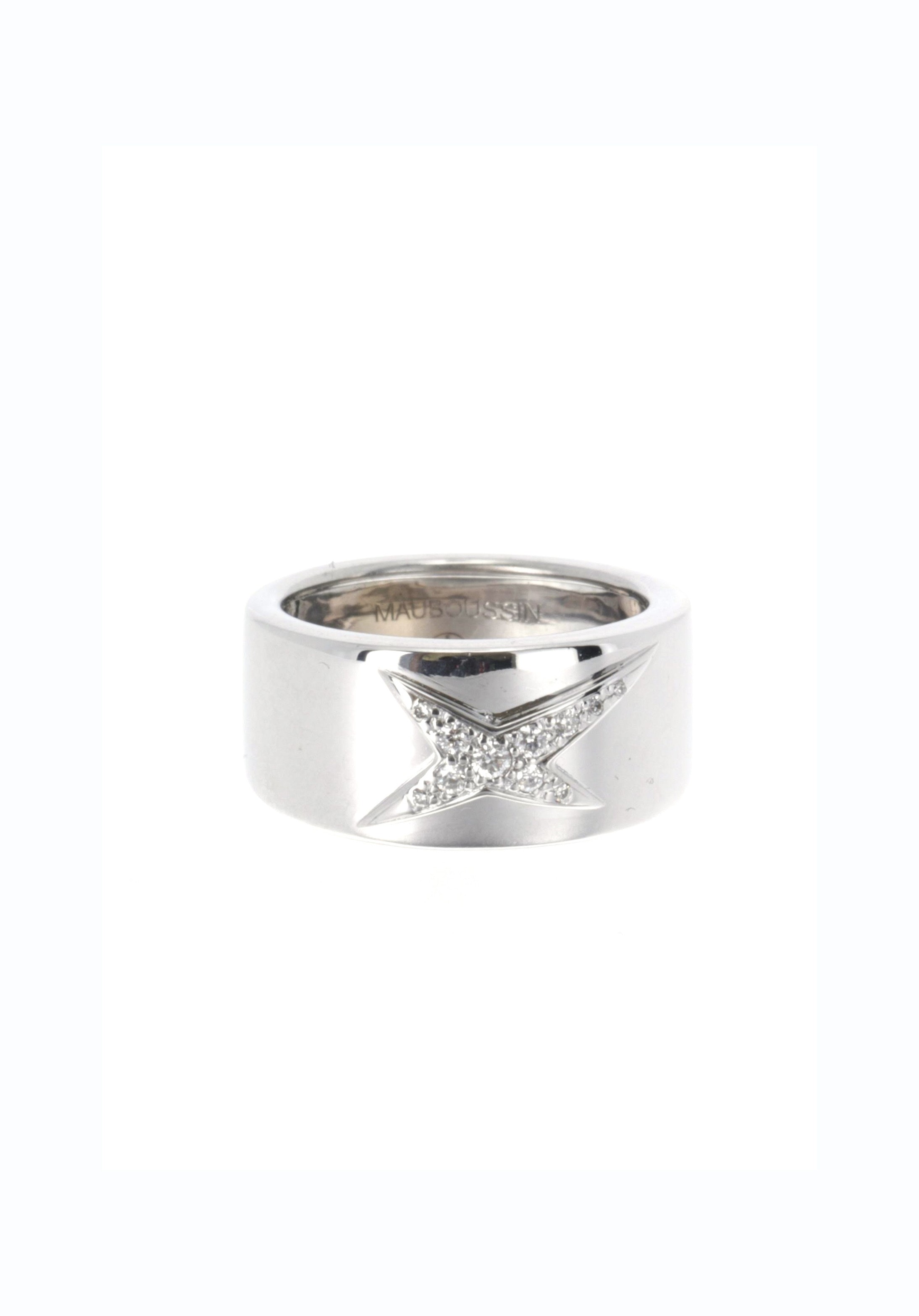 bague les divines