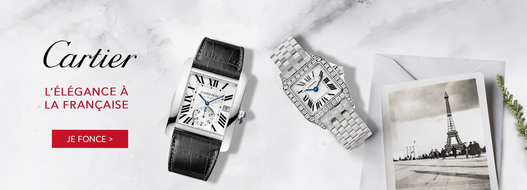 Nos Montres | Bijouterie Verneau | La Garde Nos Montres | Bijouterie Verneau | La Garde