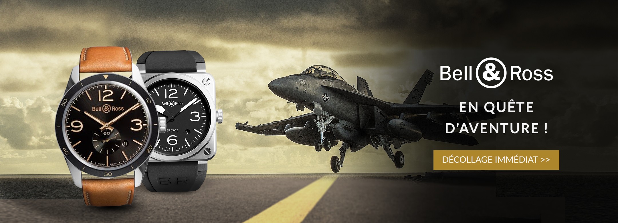 Montre Montres D Vente D'occasionBijoux D'occasionAchat 0n8OXwNPk