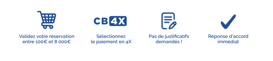 acheter bijoux femme 4 fois sans frais acheter bijoux femme 4 fois sans frais