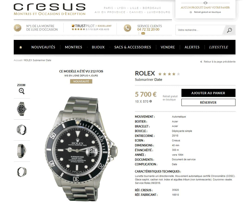 bague homme paiement en 3 fois bague homme paiement en 3 fois