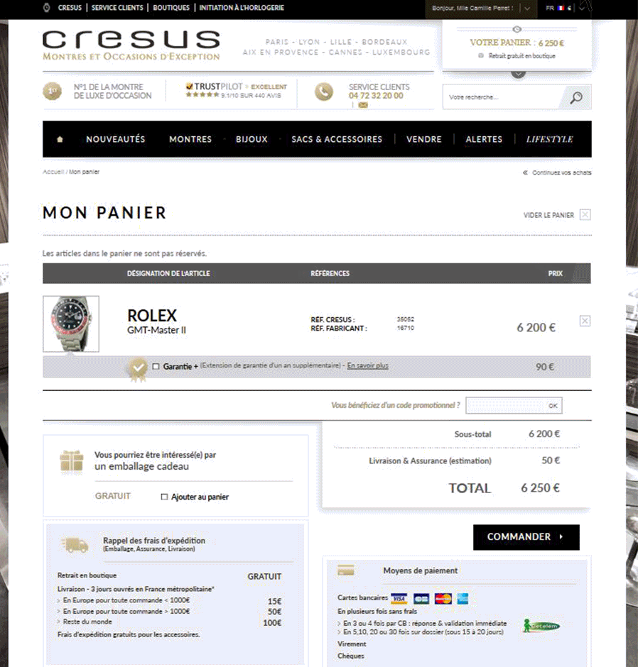 bague or paiement en plusieur fois bague or paiement en plusieur fois