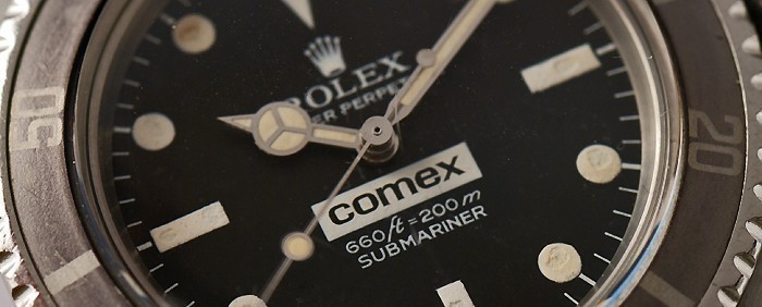 Montre occasion lyon